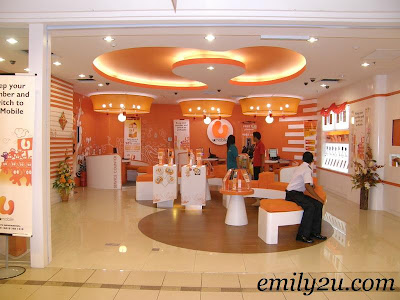 Cheapest Prepaid Mobile Plan