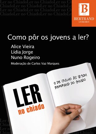 [ler+chiado+2+julhop.bmp]