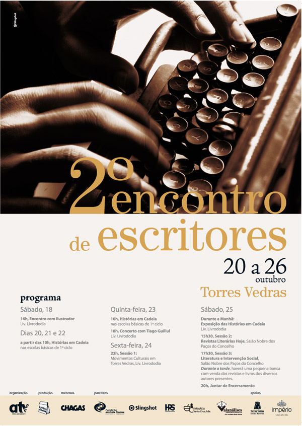 [2_encontro_de_escritores_torres_vedras.jpg]