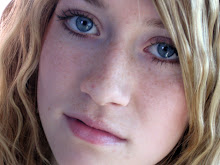 Dakota
