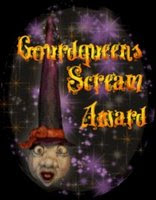 Scream Award