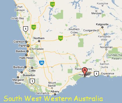 MYSTERIES in PARADISE: January 2011 MYSTERIES in PARADISE: January 2011