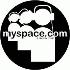 Is Myspace a Place for Music?