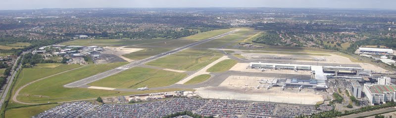 03-View_BHX_2010.07.17-AD-02.jpg