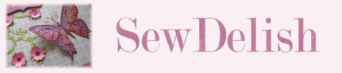 SewDelish