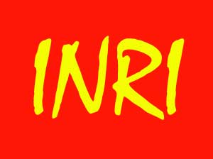 [inri.jpg]