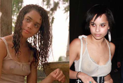 lisa+bonet+zoe+Kravitz.jpg.