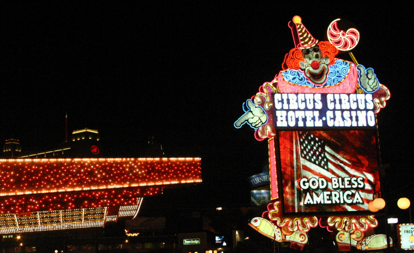 [circus+circus+hotel+Las+Vegas.jpg]