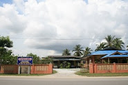 Homestay Terengganu