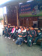 Mi foto