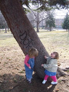 [names+in+tree]