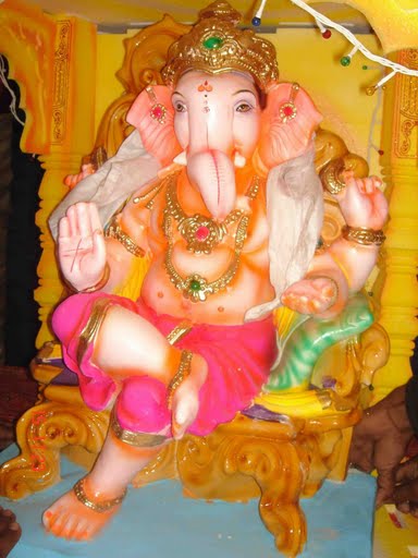 [ganpathi]