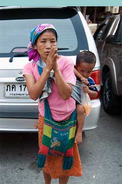 [child_beggar(keetru).jpg]