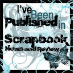 ScrapbookNewsandReview