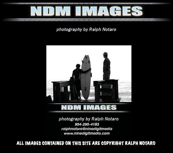 NDM IMAGES