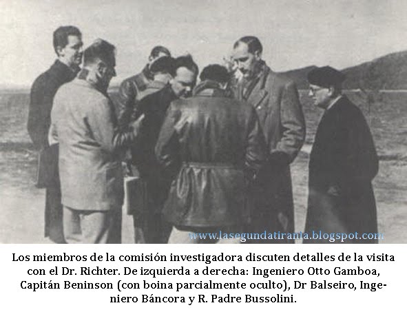 [Comision+investigadora+caso+Richter+-+Huemul+1952.jpg]