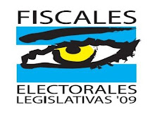 Fiscales