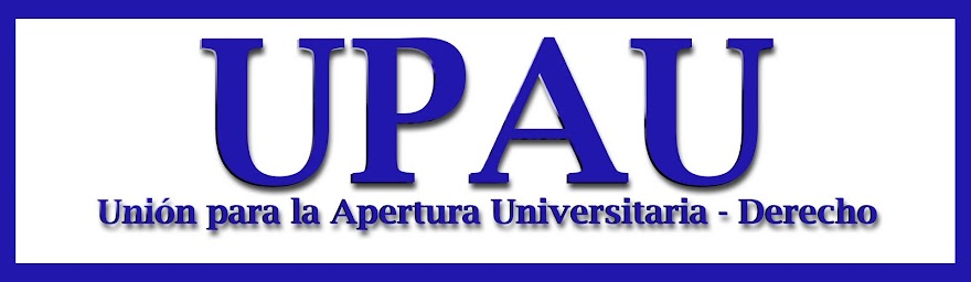 UPAU