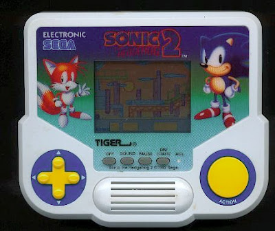 Tiger-Sonic2.jpg
