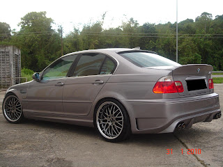 Bmw блок ars