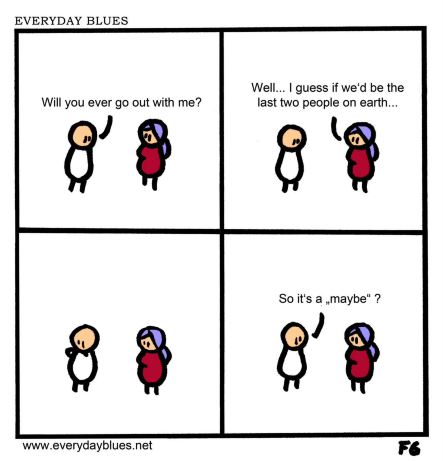 Bildergebnis für hope dies last