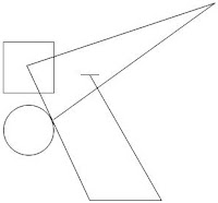 Warbug+Sigil.JPG