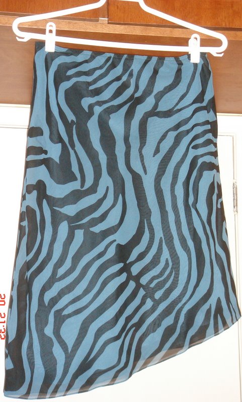 [Saia+Folic+zebra+Azul(tamanhoM)R$40,00.jpg]