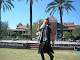 My photo