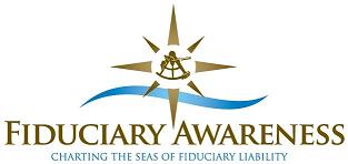 Fiduciary Awareness