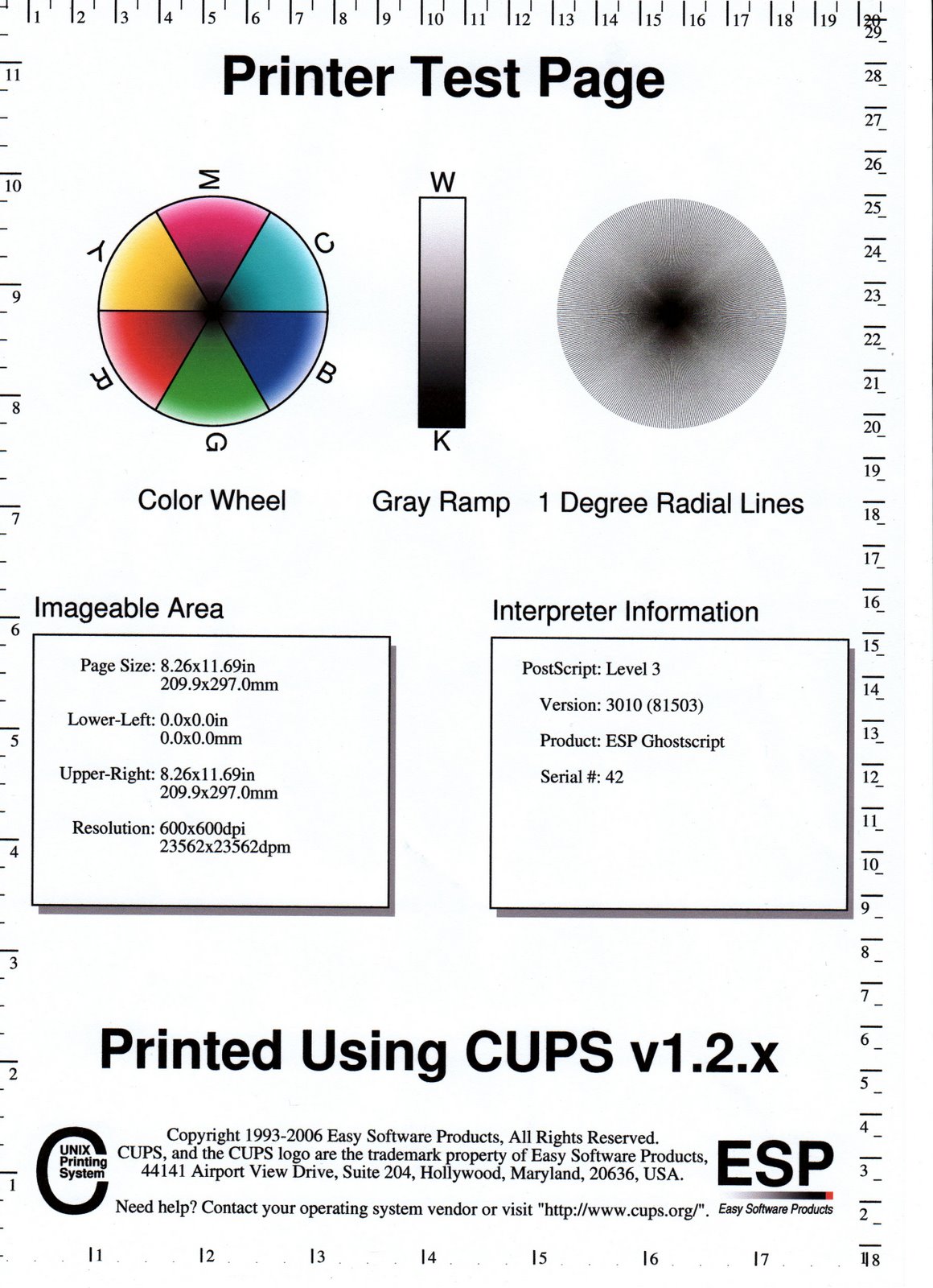 Canon Mp610 Drivers Canon Mp610 Drivers