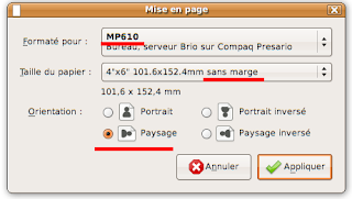 Canon mp610 drivers Canon mp610 drivers