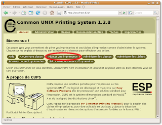 Bedienungsanleitung Canon Mp610 Pdf Converter Bedienungsanleitung Canon Mp610 Pdf Converter