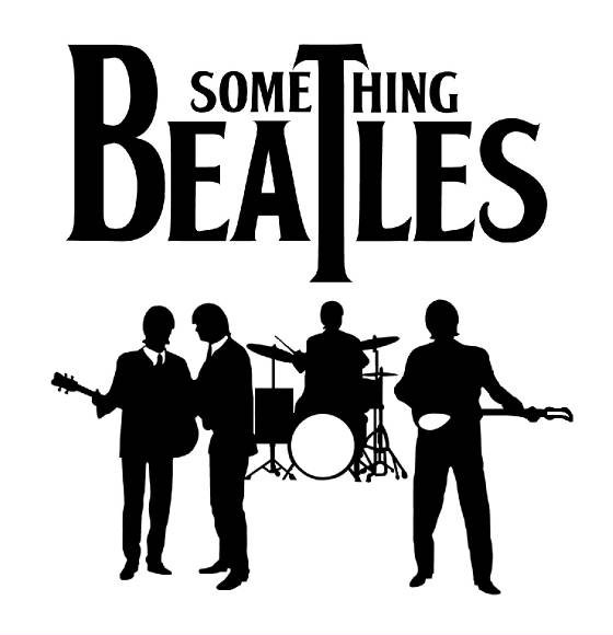 http://1.bp.blogspot.com/_6bpUZe8JNpM/TP4qWvx2N9I/AAAAAAAAJxU/Sh0FdLt6FR8/s1600/The-Beatles-0.jpg