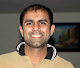 My photo