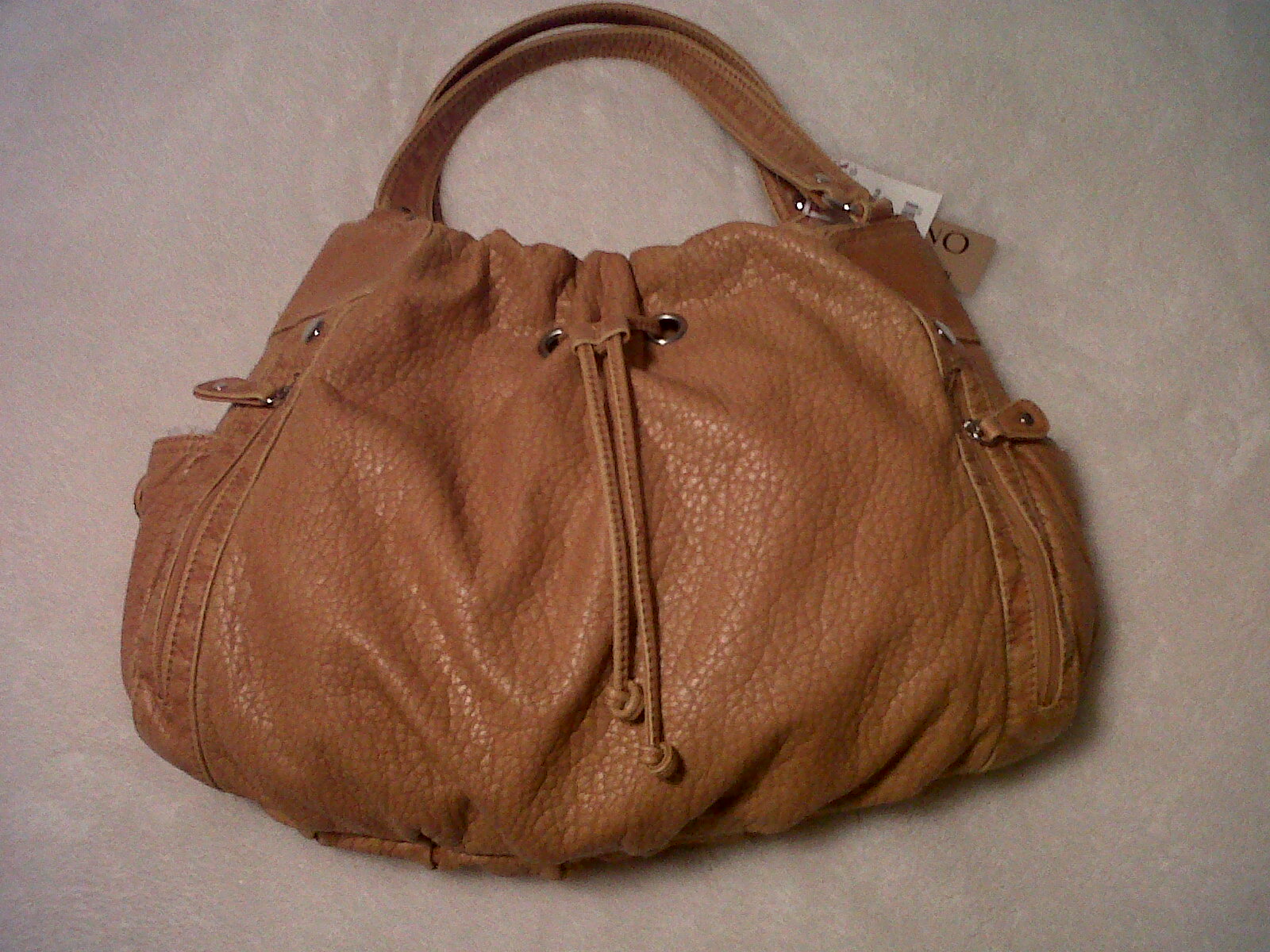 My Love For Shoes & All Things Girly! Mustard, Mustard, Mustard!