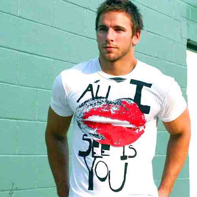 Matt Hoffman