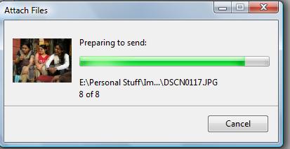 [attaching+to+e-mail+dialog.jpg]