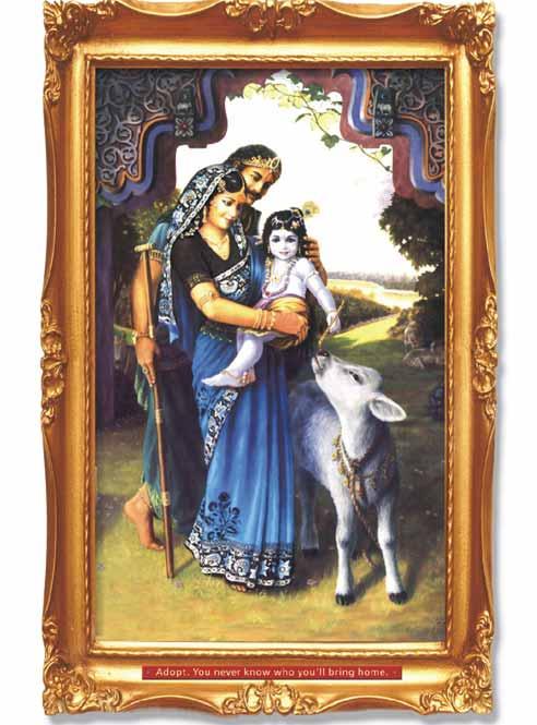 [adopt.jpg]