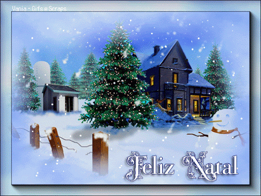natal3.gif