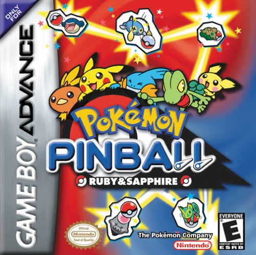 Pokemon+Pinball+2