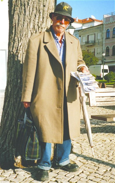 [5)+O+cauteleiro.jpg]