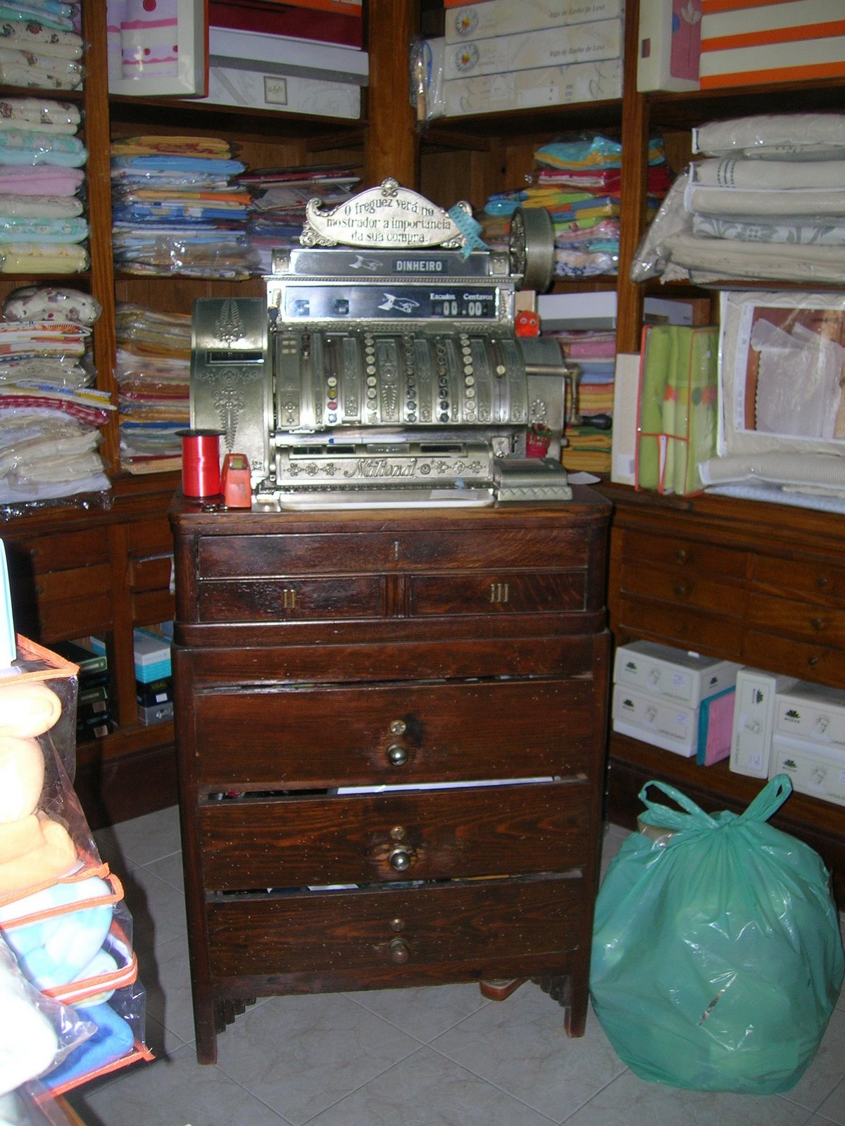 [7)...FIGUEIRA+DA+FOZ..JPG]