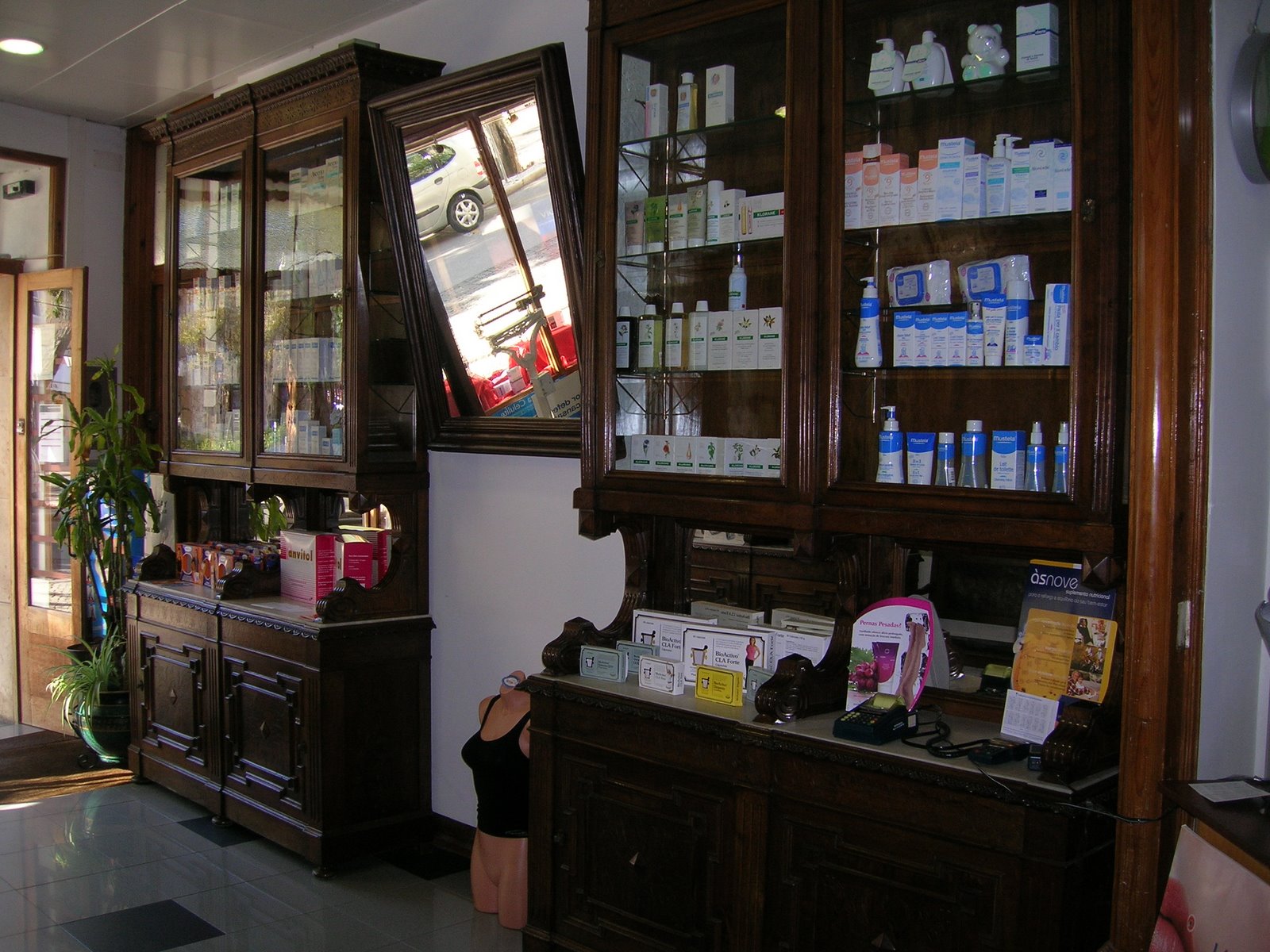 [3)...com+direcção+tecnica+da+Dra.+Elsa+Prata..JPG]