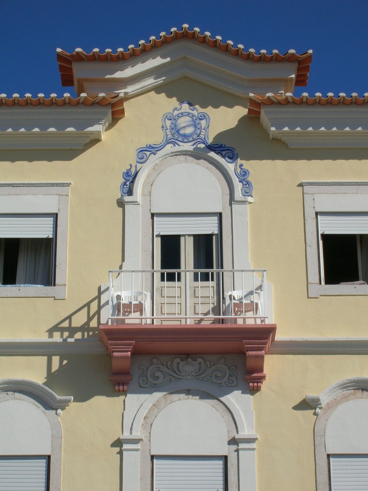 [2)Prédio+de+1895+=+R.Eng.Silva,86+Fig.Foz.JPG]