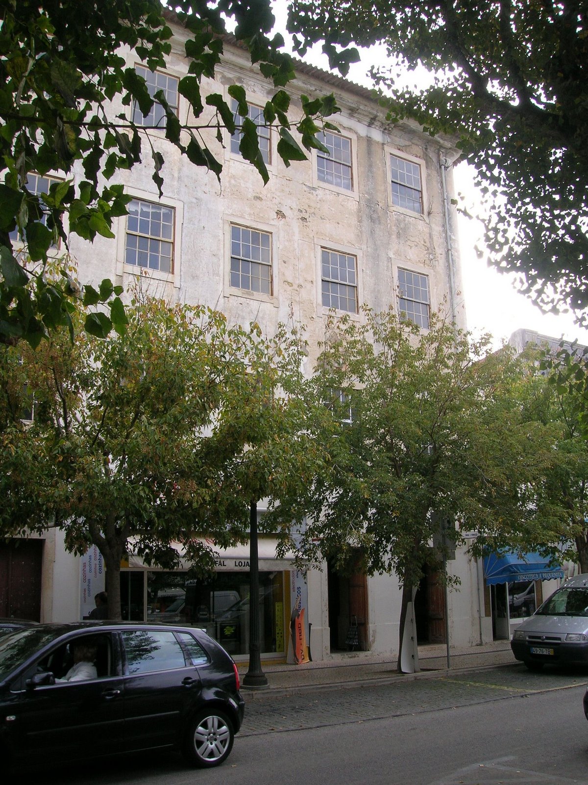 [1)CASA+VITAL+inaugurada+em+1905..JPG]