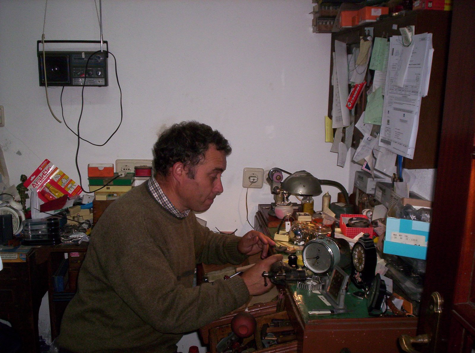 [4)+...MANUEL+JORGE+MIRANDA+SANTOS....jpg]