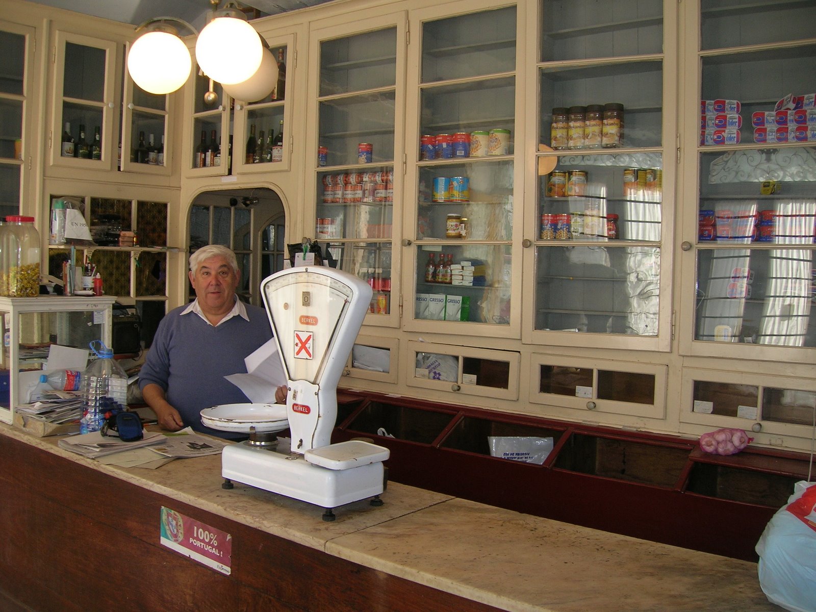 [4-...continuou+filho+Carlos+Antunes.....JPG]