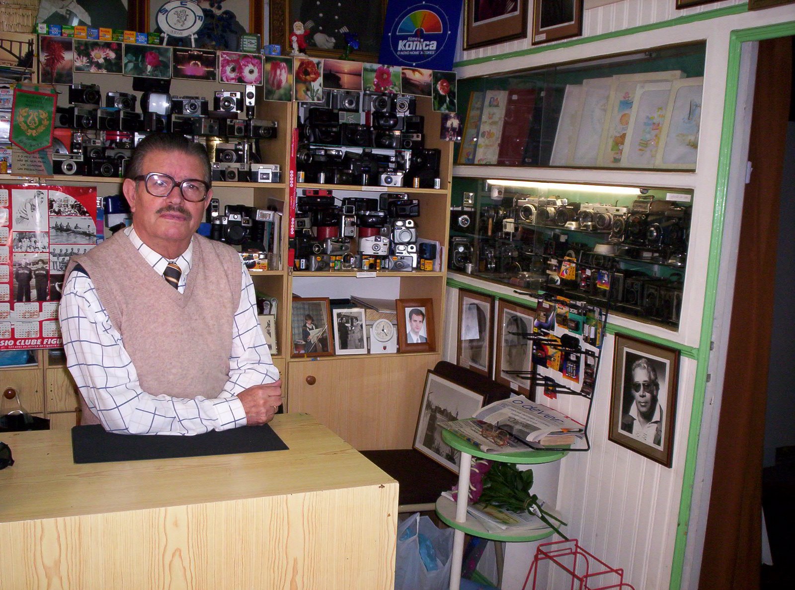 [3-...de+ANTÓNIO+BRANDÃO+FARIA..jpg]