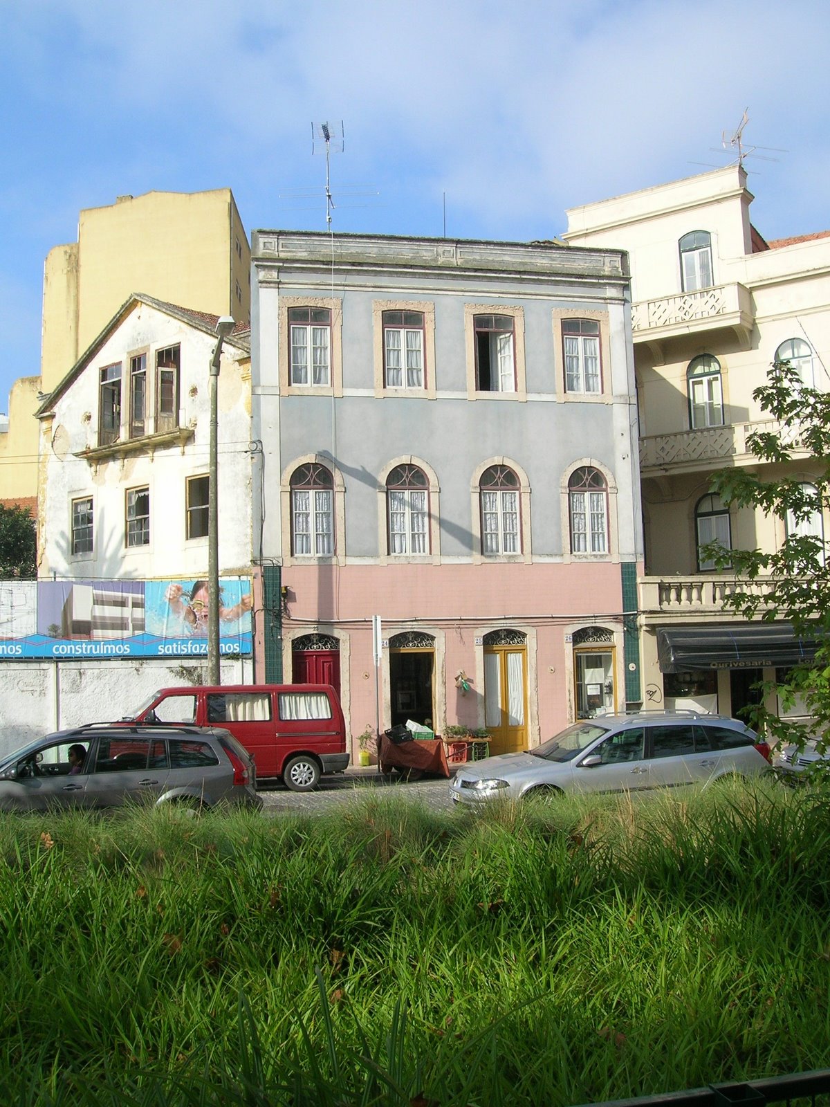 [2-...no+Passeio+Inf.D.Henrique....JPG]