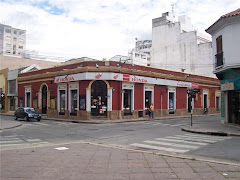 COLECCION "ALMACENES" DE JOSE ANTONIO GUTIÉRREZ